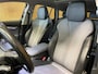 Skoda Enyaq iV 80|91% SOH|GROTE ACCU|ACC|PANO|ELEK.TREKHAAK+A-KLEP|STOEL+STUURVERW.|CARPLAY|CAMERA|NAVI|NL|NAP|1e EIG.|INCL.BTW|