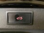 Skoda Enyaq iV 80|91% SOH|GROTE ACCU|ACC|PANO|ELEK.TREKHAAK+A-KLEP|STOEL+STUURVERW.|CARPLAY|CAMERA|NAVI|NL|NAP|1e EIG.|INCL.BTW|