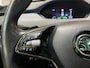 Skoda Enyaq iV 80|91% SOH|GROTE ACCU|ACC|PANO|ELEK.TREKHAAK+A-KLEP|STOEL+STUURVERW.|CARPLAY|CAMERA|NAVI|NL|NAP|1e EIG.|INCL.BTW|