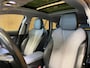 Skoda Enyaq iV 80|91% SOH|GROTE ACCU|ACC|PANO|ELEK.TREKHAAK+A-KLEP|STOEL+STUURVERW.|CARPLAY|CAMERA|NAVI|NL|NAP|1e EIG.|INCL.BTW|