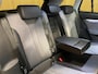 Skoda Enyaq iV 80|91% SOH|GROTE ACCU|ACC|PANO|ELEK.TREKHAAK+A-KLEP|STOEL+STUURVERW.|CARPLAY|CAMERA|NAVI|NL|NAP|1e EIG.|INCL.BTW|