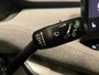 Skoda Enyaq iV 80|91% SOH|GROTE ACCU|ACC|PANO|ELEK.TREKHAAK+A-KLEP|STOEL+STUURVERW.|CARPLAY|CAMERA|NAVI|NL|NAP|1e EIG.|INCL.BTW|