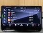 Skoda Enyaq iV 80|91% SOH|GROTE ACCU|ACC|PANO|ELEK.TREKHAAK+A-KLEP|STOEL+STUURVERW.|CARPLAY|CAMERA|NAVI|NL|NAP|1e EIG.|INCL.BTW|