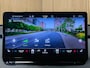 Skoda Enyaq iV 80|91% SOH|GROTE ACCU|ACC|PANO|ELEK.TREKHAAK+A-KLEP|STOEL+STUURVERW.|CARPLAY|CAMERA|NAVI|NL|NAP|1e EIG.|INCL.BTW|