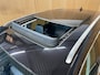 Skoda Enyaq iV 80|91% SOH|GROTE ACCU|ACC|PANO|ELEK.TREKHAAK+A-KLEP|STOEL+STUURVERW.|CARPLAY|CAMERA|NAVI|NL|NAP|1e EIG.|INCL.BTW|
