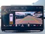 Skoda Enyaq iV 80|91% SOH|GROTE ACCU|ACC|PANO|ELEK.TREKHAAK+A-KLEP|STOEL+STUURVERW.|CARPLAY|CAMERA|NAVI|NL|NAP|1e EIG.|INCL.BTW|