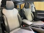 Skoda Enyaq iV 80|91% SOH|GROTE ACCU|ACC|PANO|ELEK.TREKHAAK+A-KLEP|STOEL+STUURVERW.|CARPLAY|CAMERA|NAVI|NL|NAP|1e EIG.|INCL.BTW|