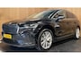 Skoda Enyaq iV 80|91% SOH|GROTE ACCU|ACC|PANO|ELEK.TREKHAAK+A-KLEP|STOEL+STUURVERW.|CARPLAY|CAMERA|NAVI|NL|NAP|1e EIG.|INCL.BTW|