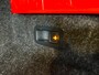 Skoda Enyaq iV 80|91% SOH|GROTE ACCU|ACC|PANO|ELEK.TREKHAAK+A-KLEP|STOEL+STUURVERW.|CARPLAY|CAMERA|NAVI|NL|NAP|1e EIG.|INCL.BTW|