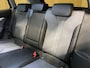 Skoda Enyaq iV 80|91% SOH|GROTE ACCU|ACC|PANO|ELEK.TREKHAAK+A-KLEP|STOEL+STUURVERW.|CARPLAY|CAMERA|NAVI|NL|NAP|1e EIG.|INCL.BTW|