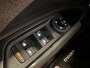 Skoda Enyaq iV 80|91% SOH|GROTE ACCU|ACC|PANO|ELEK.TREKHAAK+A-KLEP|STOEL+STUURVERW.|CARPLAY|CAMERA|NAVI|NL|NAP|1e EIG.|INCL.BTW|