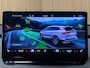 Skoda Enyaq iV 80|91% SOH|GROTE ACCU|ACC|PANO|ELEK.TREKHAAK+A-KLEP|STOEL+STUURVERW.|CARPLAY|CAMERA|NAVI|NL|NAP|1e EIG.|INCL.BTW|