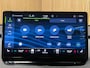 Skoda Enyaq iV 80|91% SOH|GROTE ACCU|ACC|PANO|ELEK.TREKHAAK+A-KLEP|STOEL+STUURVERW.|CARPLAY|CAMERA|NAVI|NL|NAP|1e EIG.|INCL.BTW|