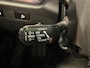 Skoda Enyaq iV 80|91% SOH|GROTE ACCU|ACC|PANO|ELEK.TREKHAAK+A-KLEP|STOEL+STUURVERW.|CARPLAY|CAMERA|NAVI|NL|NAP|1e EIG.|INCL.BTW|