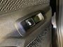 Skoda Enyaq iV 80|91% SOH|GROTE ACCU|ACC|PANO|ELEK.TREKHAAK+A-KLEP|STOEL+STUURVERW.|CARPLAY|CAMERA|NAVI|NL|NAP|1e EIG.|INCL.BTW|