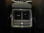 Skoda Enyaq iV 80|91% SOH|GROTE ACCU|ACC|PANO|ELEK.TREKHAAK+A-KLEP|STOEL+STUURVERW.|CARPLAY|CAMERA|NAVI|NL|NAP|1e EIG.|INCL.BTW|