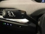 Skoda Enyaq iV 80|91% SOH|GROTE ACCU|ACC|PANO|ELEK.TREKHAAK+A-KLEP|STOEL+STUURVERW.|CARPLAY|CAMERA|NAVI|NL|NAP|1e EIG.|INCL.BTW|