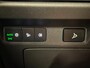 Skoda Enyaq iV 80|91% SOH|GROTE ACCU|ACC|PANO|ELEK.TREKHAAK+A-KLEP|STOEL+STUURVERW.|CARPLAY|CAMERA|NAVI|NL|NAP|1e EIG.|INCL.BTW|