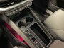 Skoda Enyaq iV 80|91% SOH|GROTE ACCU|ACC|PANO|ELEK.TREKHAAK+A-KLEP|STOEL+STUURVERW.|CARPLAY|CAMERA|NAVI|NL|NAP|1e EIG.|INCL.BTW|