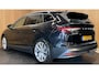 Skoda Enyaq iV 80|91% SOH|GROTE ACCU|ACC|PANO|ELEK.TREKHAAK+A-KLEP|STOEL+STUURVERW.|CARPLAY|CAMERA|NAVI|NL|NAP|1e EIG.|INCL.BTW|