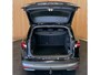 Skoda Enyaq iV 80|91% SOH|GROTE ACCU|ACC|PANO|ELEK.TREKHAAK+A-KLEP|STOEL+STUURVERW.|CARPLAY|CAMERA|NAVI|NL|NAP|1e EIG.|INCL.BTW|