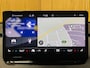 Skoda Enyaq iV 80|91% SOH|GROTE ACCU|ACC|PANO|ELEK.TREKHAAK+A-KLEP|STOEL+STUURVERW.|CARPLAY|CAMERA|NAVI|NL|NAP|1e EIG.|INCL.BTW|