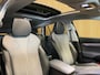 Skoda Enyaq iV 80|91% SOH|GROTE ACCU|ACC|PANO|ELEK.TREKHAAK+A-KLEP|STOEL+STUURVERW.|CARPLAY|CAMERA|NAVI|NL|NAP|1e EIG.|INCL.BTW|