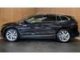 Skoda Enyaq iV 80|91% SOH|GROTE ACCU|ACC|PANO|ELEK.TREKHAAK+A-KLEP|STOEL+STUURVERW.|CARPLAY|CAMERA|NAVI|NL|NAP|1e EIG.|INCL.BTW|