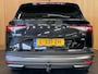 Skoda Enyaq iV 80|91% SOH|GROTE ACCU|ACC|PANO|ELEK.TREKHAAK+A-KLEP|STOEL+STUURVERW.|CARPLAY|CAMERA|NAVI|NL|NAP|1e EIG.|INCL.BTW|
