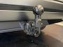 Skoda Enyaq iV 80|91% SOH|GROTE ACCU|ACC|PANO|ELEK.TREKHAAK+A-KLEP|STOEL+STUURVERW.|CARPLAY|CAMERA|NAVI|NL|NAP|1e EIG.|INCL.BTW|