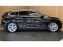 Skoda Enyaq iV 80|91% SOH|GROTE ACCU|ACC|PANO|ELEK.TREKHAAK+A-KLEP|STOEL+STUURVERW.|CARPLAY|CAMERA|NAVI|NL|NAP|1e EIG.|INCL.BTW|