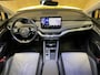 Skoda Enyaq iV 80|91% SOH|GROTE ACCU|ACC|PANO|ELEK.TREKHAAK+A-KLEP|STOEL+STUURVERW.|CARPLAY|CAMERA|NAVI|NL|NAP|1e EIG.|INCL.BTW|