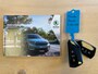 Skoda Enyaq iV 80|91% SOH|GROTE ACCU|ACC|PANO|ELEK.TREKHAAK+A-KLEP|STOEL+STUURVERW.|CARPLAY|CAMERA|NAVI|NL|NAP|1e EIG.|INCL.BTW|