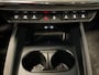 Skoda Enyaq iV 80|91% SOH|GROTE ACCU|ACC|PANO|ELEK.TREKHAAK+A-KLEP|STOEL+STUURVERW.|CARPLAY|CAMERA|NAVI|NL|NAP|1e EIG.|INCL.BTW|