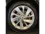 Skoda Enyaq iV 80|91% SOH|GROTE ACCU|ACC|PANO|ELEK.TREKHAAK+A-KLEP|STOEL+STUURVERW.|CARPLAY|CAMERA|NAVI|NL|NAP|1e EIG.|INCL.BTW|
