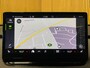 Skoda Enyaq iV 80|91% SOH|GROTE ACCU|ACC|PANO|ELEK.TREKHAAK+A-KLEP|STOEL+STUURVERW.|CARPLAY|CAMERA|NAVI|NL|NAP|1e EIG.|INCL.BTW|