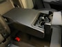 Skoda Enyaq iV 80|91% SOH|GROTE ACCU|ACC|PANO|ELEK.TREKHAAK+A-KLEP|STOEL+STUURVERW.|CARPLAY|CAMERA|NAVI|NL|NAP|1e EIG.|INCL.BTW|