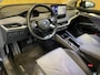 Skoda Enyaq iV 80|91% SOH|GROTE ACCU|ACC|PANO|ELEK.TREKHAAK+A-KLEP|STOEL+STUURVERW.|CARPLAY|CAMERA|NAVI|NL|NAP|1e EIG.|INCL.BTW|