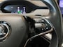 Skoda Enyaq iV 80|91% SOH|GROTE ACCU|ACC|PANO|ELEK.TREKHAAK+A-KLEP|STOEL+STUURVERW.|CARPLAY|CAMERA|NAVI|NL|NAP|1e EIG.|INCL.BTW|