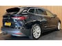 Skoda Enyaq iV 80|91% SOH|GROTE ACCU|ACC|PANO|ELEK.TREKHAAK+A-KLEP|STOEL+STUURVERW.|CARPLAY|CAMERA|NAVI|NL|NAP|1e EIG.|INCL.BTW|
