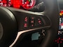 Opel Adam 1.0 Turbo Unlimited