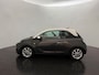 Opel Adam 1.0 Turbo Unlimited
