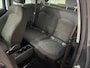 Opel Adam 1.0 Turbo Unlimited