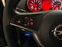 Opel Adam 1.0 Turbo Unlimited