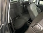 Opel Adam 1.0 Turbo Unlimited