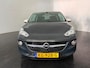 Opel Adam 1.0 Turbo Unlimited