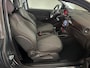 Opel Adam 1.0 Turbo Unlimited