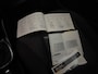 Opel Adam 1.0 Turbo Unlimited