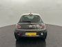 Opel Adam 1.0 Turbo Unlimited