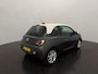 Opel Adam 1.0 Turbo Unlimited
